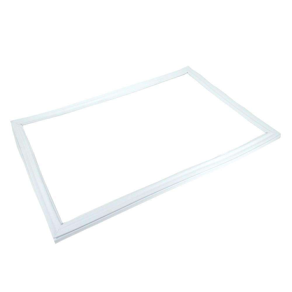  - Whirlpool Freezer Gaskets